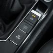 2022 Volkswagen Tiguan Allspace 1.4 TSI Life 本地上市, 定位入门, 搭载1.4T引擎+DSG变速箱+前驱, 售价17.3万