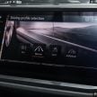 2022 Volkswagen Tiguan Allspace 1.4 TSI Life 本地上市, 定位入门, 搭载1.4T引擎+DSG变速箱+前驱, 售价17.3万