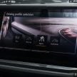 2022 Volkswagen Tiguan Allspace 1.4 TSI Life 本地上市, 定位入门, 搭载1.4T引擎+DSG变速箱+前驱, 售价17.3万