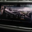 2022 Volkswagen Tiguan Allspace 1.4 TSI Life 本地上市, 定位入门, 搭载1.4T引擎+DSG变速箱+前驱, 售价17.3万