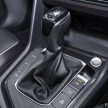 2022 Volkswagen Tiguan Allspace 1.4 TSI Life 本地上市, 定位入门, 搭载1.4T引擎+DSG变速箱+前驱, 售价17.3万