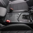 2022 Volkswagen Tiguan Allspace 1.4 TSI Life 本地上市, 定位入门, 搭载1.4T引擎+DSG变速箱+前驱, 售价17.3万