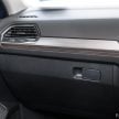2022 Volkswagen Tiguan Allspace 1.4 TSI Life 本地上市, 定位入门, 搭载1.4T引擎+DSG变速箱+前驱, 售价17.3万