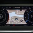 2022 Volkswagen Tiguan Allspace 1.4 TSI Life 本地上市, 定位入门, 搭载1.4T引擎+DSG变速箱+前驱, 售价17.3万