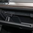 2022 Volkswagen Tiguan Allspace 1.4 TSI Life 本地上市, 定位入门, 搭载1.4T引擎+DSG变速箱+前驱, 售价17.3万