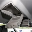 2022 Volkswagen Tiguan Allspace 1.4 TSI Life 本地上市, 定位入门, 搭载1.4T引擎+DSG变速箱+前驱, 售价17.3万