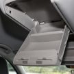 2022 Volkswagen Tiguan Allspace 1.4 TSI Life 本地上市, 定位入门, 搭载1.4T引擎+DSG变速箱+前驱, 售价17.3万