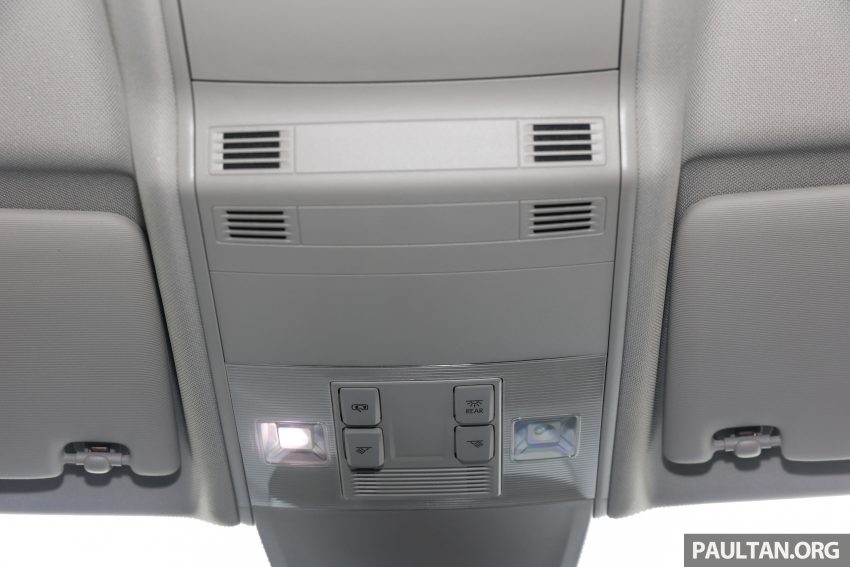 2022 Volkswagen Tiguan Allspace 1.4 TSI Life 本地上市, 定位入门, 搭载1.4T引擎+DSG变速箱+前驱, 售价17.3万 189700