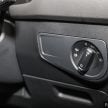 2022 Volkswagen Tiguan Allspace 1.4 TSI Life 本地上市, 定位入门, 搭载1.4T引擎+DSG变速箱+前驱, 售价17.3万