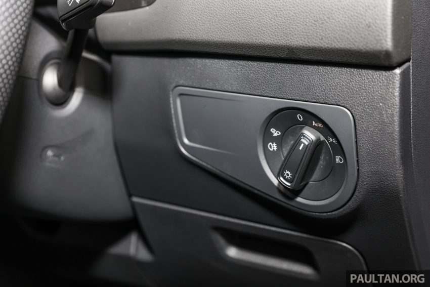 2022 Volkswagen Tiguan Allspace 1.4 TSI Life 本地上市, 定位入门, 搭载1.4T引擎+DSG变速箱+前驱, 售价17.3万 189701