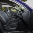 2022 Volkswagen Tiguan Allspace 1.4 TSI Life 本地上市, 定位入门, 搭载1.4T引擎+DSG变速箱+前驱, 售价17.3万