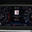 2022 Volkswagen Tiguan Allspace 1.4 TSI Life 本地上市, 定位入门, 搭载1.4T引擎+DSG变速箱+前驱, 售价17.3万