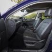 2022 Volkswagen Tiguan Allspace 1.4 TSI Life 本地上市, 定位入门, 搭载1.4T引擎+DSG变速箱+前驱, 售价17.3万