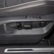 2022 Volkswagen Tiguan Allspace 1.4 TSI Life 本地上市, 定位入门, 搭载1.4T引擎+DSG变速箱+前驱, 售价17.3万