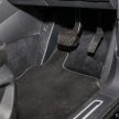 2022 Volkswagen Tiguan Allspace 1.4 TSI Life 本地上市, 定位入门, 搭载1.4T引擎+DSG变速箱+前驱, 售价17.3万