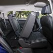 2022 Volkswagen Tiguan Allspace 1.4 TSI Life 本地上市, 定位入门, 搭载1.4T引擎+DSG变速箱+前驱, 售价17.3万