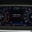 2022 Volkswagen Tiguan Allspace 1.4 TSI Life 本地上市, 定位入门, 搭载1.4T引擎+DSG变速箱+前驱, 售价17.3万