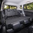 2022 Volkswagen Tiguan Allspace 1.4 TSI Life 本地上市, 定位入门, 搭载1.4T引擎+DSG变速箱+前驱, 售价17.3万