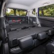 2022 Volkswagen Tiguan Allspace 1.4 TSI Life 本地上市, 定位入门, 搭载1.4T引擎+DSG变速箱+前驱, 售价17.3万
