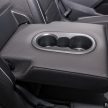 2022 Volkswagen Tiguan Allspace 1.4 TSI Life 本地上市, 定位入门, 搭载1.4T引擎+DSG变速箱+前驱, 售价17.3万