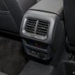 2022 Volkswagen Tiguan Allspace 1.4 TSI Life 本地上市, 定位入门, 搭载1.4T引擎+DSG变速箱+前驱, 售价17.3万
