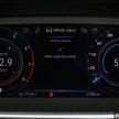 2022 Volkswagen Tiguan Allspace 1.4 TSI Life 本地上市, 定位入门, 搭载1.4T引擎+DSG变速箱+前驱, 售价17.3万