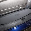 2022 Volkswagen Tiguan Allspace 1.4 TSI Life 本地上市, 定位入门, 搭载1.4T引擎+DSG变速箱+前驱, 售价17.3万