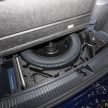 2022 Volkswagen Tiguan Allspace 1.4 TSI Life 本地上市, 定位入门, 搭载1.4T引擎+DSG变速箱+前驱, 售价17.3万