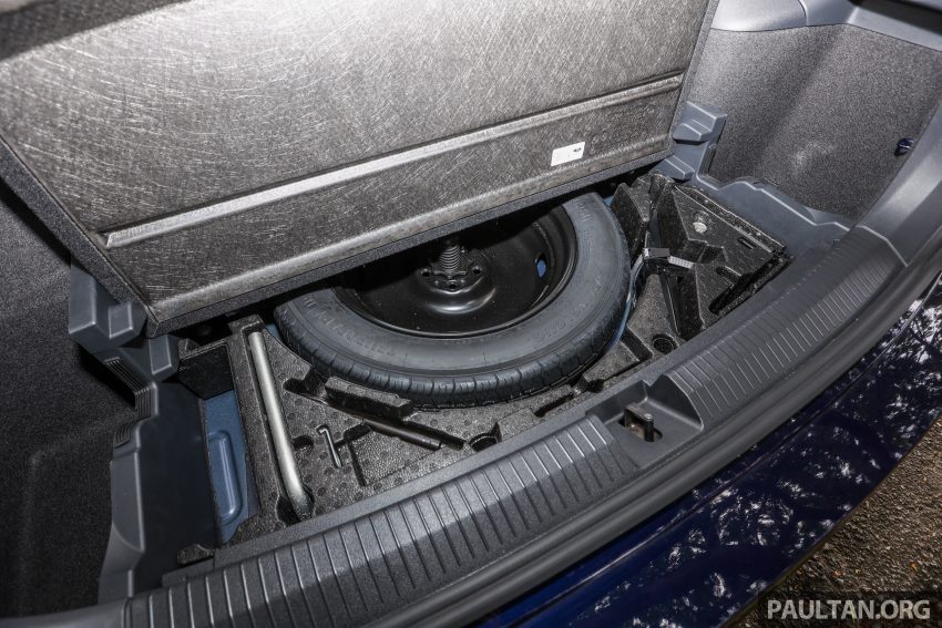 2022 Volkswagen Tiguan Allspace 1.4 TSI Life 本地上市, 定位入门, 搭载1.4T引擎+DSG变速箱+前驱, 售价17.3万 189727