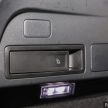 2022 Volkswagen Tiguan Allspace 1.4 TSI Life 本地上市, 定位入门, 搭载1.4T引擎+DSG变速箱+前驱, 售价17.3万