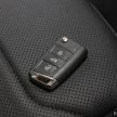 2022 Volkswagen Tiguan Allspace 1.4 TSI Life 本地上市, 定位入门, 搭载1.4T引擎+DSG变速箱+前驱, 售价17.3万