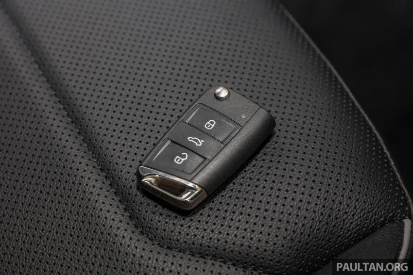 2022 Volkswagen Tiguan Allspace 1.4 TSI Life 本地上市, 定位入门, 搭载1.4T引擎+DSG变速箱+前驱, 售价17.3万 189731