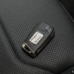 2022 Volkswagen Tiguan Allspace 1.4 TSI Life 本地上市, 定位入门, 搭载1.4T引擎+DSG变速箱+前驱, 售价17.3万