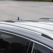 2022 Volkswagen Tiguan Allspace 1.4 TSI Life 本地上市, 定位入门, 搭载1.4T引擎+DSG变速箱+前驱, 售价17.3万