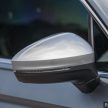 2022 Volkswagen Tiguan Allspace 1.4 TSI Life 本地上市, 定位入门, 搭载1.4T引擎+DSG变速箱+前驱, 售价17.3万