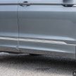 2022 Volkswagen Tiguan Allspace 1.4 TSI Life 本地上市, 定位入门, 搭载1.4T引擎+DSG变速箱+前驱, 售价17.3万