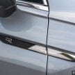 2022 Volkswagen Tiguan Allspace 1.4 TSI Life 本地上市, 定位入门, 搭载1.4T引擎+DSG变速箱+前驱, 售价17.3万