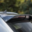 2022 Volkswagen Tiguan Allspace 1.4 TSI Life 本地上市, 定位入门, 搭载1.4T引擎+DSG变速箱+前驱, 售价17.3万