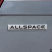 2022 Volkswagen Tiguan Allspace 1.4 TSI Life 本地上市, 定位入门, 搭载1.4T引擎+DSG变速箱+前驱, 售价17.3万