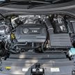 2022 Volkswagen Tiguan Allspace 1.4 TSI Life 本地上市, 定位入门, 搭载1.4T引擎+DSG变速箱+前驱, 售价17.3万