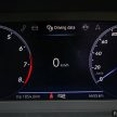 2022 Volkswagen Tiguan Allspace 1.4 TSI Life 本地上市, 定位入门, 搭载1.4T引擎+DSG变速箱+前驱, 售价17.3万