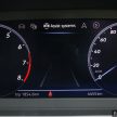 2022 Volkswagen Tiguan Allspace 1.4 TSI Life 本地上市, 定位入门, 搭载1.4T引擎+DSG变速箱+前驱, 售价17.3万