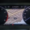 2022 Volkswagen Tiguan Allspace 1.4 TSI Life 本地上市, 定位入门, 搭载1.4T引擎+DSG变速箱+前驱, 售价17.3万