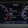 2022 Volkswagen Tiguan Allspace 1.4 TSI Life 本地上市, 定位入门, 搭载1.4T引擎+DSG变速箱+前驱, 售价17.3万