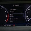 2022 Volkswagen Tiguan Allspace 1.4 TSI Life 本地上市, 定位入门, 搭载1.4T引擎+DSG变速箱+前驱, 售价17.3万