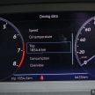 2022 Volkswagen Tiguan Allspace 1.4 TSI Life 本地上市, 定位入门, 搭载1.4T引擎+DSG变速箱+前驱, 售价17.3万