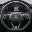 2022 Volkswagen Tiguan Allspace 1.4 TSI Life 本地上市, 定位入门, 搭载1.4T引擎+DSG变速箱+前驱, 售价17.3万