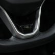 2022 Volkswagen Tiguan Allspace 1.4 TSI Life 本地上市, 定位入门, 搭载1.4T引擎+DSG变速箱+前驱, 售价17.3万