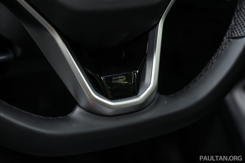 2022 Volkswagen Tiguan Allspace 1.4 TSI Life 本地上市, 定位入门, 搭载1.4T引擎+DSG变速箱+前驱, 售价17.3万 189792