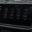 2022 Volkswagen Tiguan Allspace 1.4 TSI Life 本地上市, 定位入门, 搭载1.4T引擎+DSG变速箱+前驱, 售价17.3万